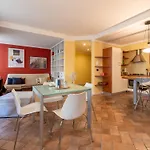 Maia By Interhome *