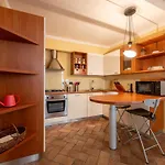Maia By Interhome דירה ורבאניה