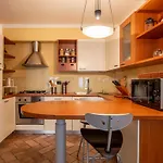 Maia By Interhome