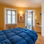 דירה Maia By Interhome