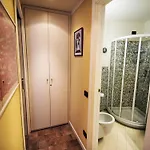 Maia By Interhome דירה *