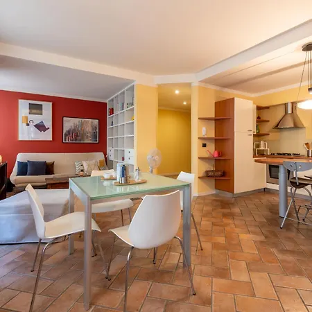 Maia By Interhome *