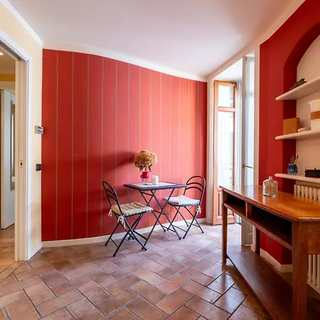 Maia By Interhome 아파트 *