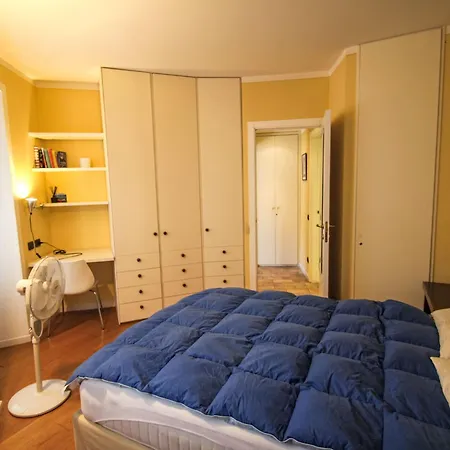 Maia By Interhome Appartamento