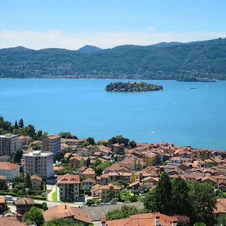 Maia By Interhome Appartamento *