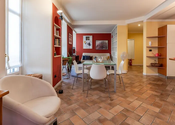 Maia By Interhome Apartment *