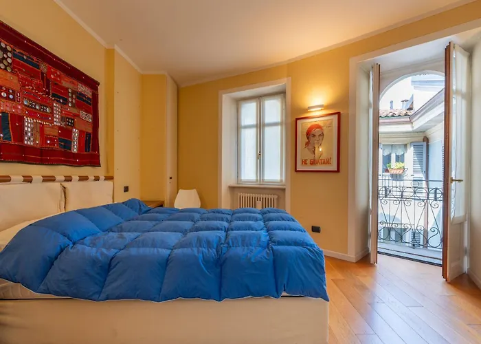 Apartment Maia By Interhome *