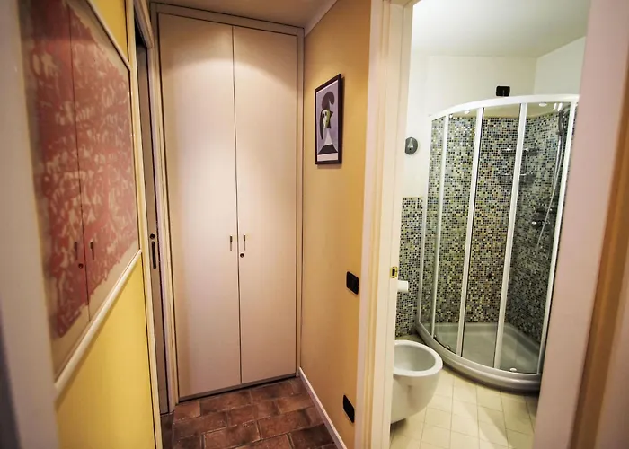 Maia By Interhome Apartment *