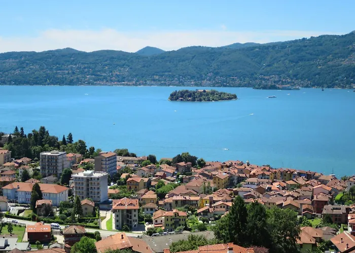 Maia By Interhome 아파트 *